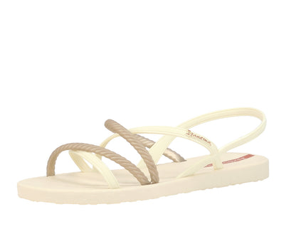 Diversa Verao Sand