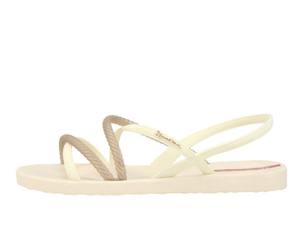 Diversa Verao Sand