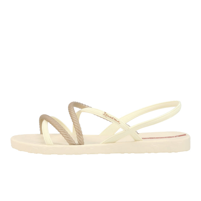 Diversa Verao Sand