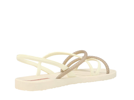 Diversa Verao Sand