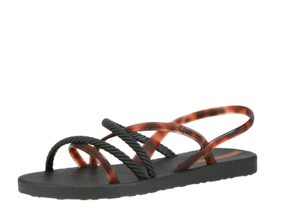 Diversa Verao Sand