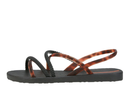 Diversa Verao Sand