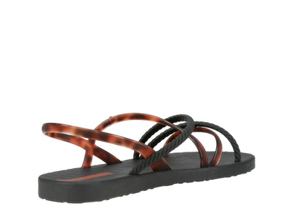 Diversa Verao Sand