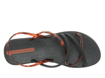 Diversa Verao Sand