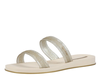 Glow Trendy Slide Ad