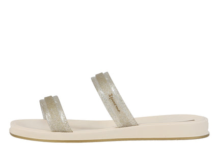 Glow Trendy Slide Ad