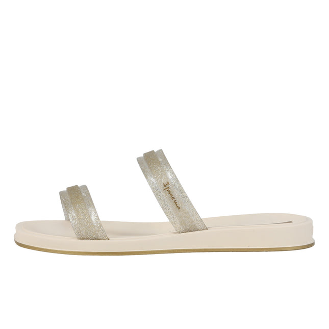 Glow Trendy Slide Ad