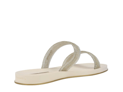 Glow Trendy Slide Ad