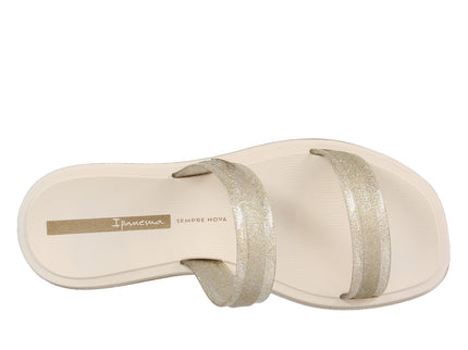 Glow Trendy Slide Ad