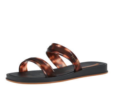 Glow Trendy Slide Ad