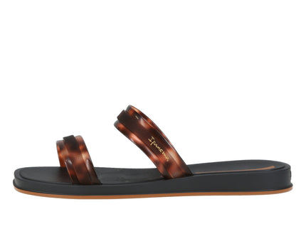 Glow Trendy Slide Ad