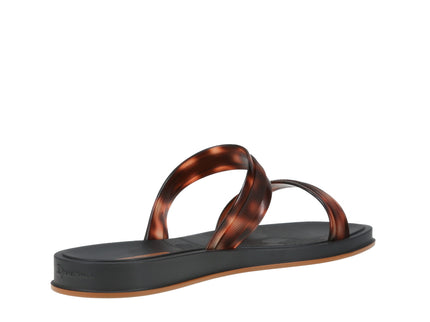 Glow Trendy Slide Ad