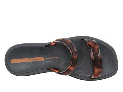 Glow Trendy Slide Ad