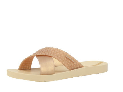 Sense Slide Fem