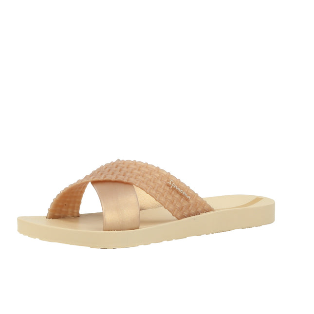 Sense Slide Fem