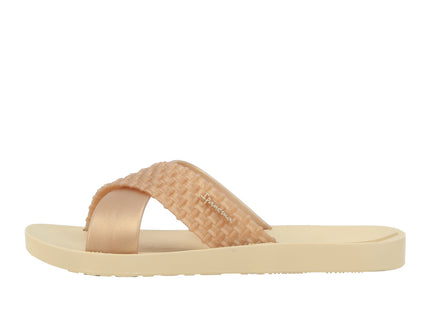 Sense Slide Fem