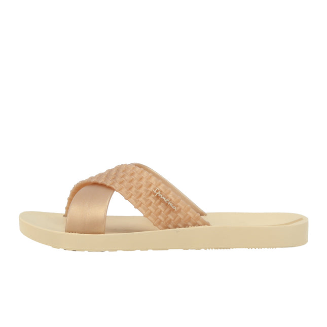 Sense Slide Fem