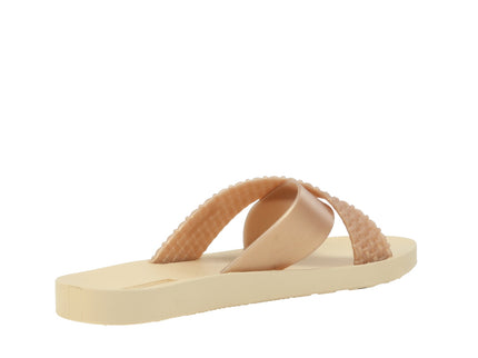 Sense Slide Fem
