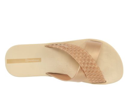 Sense Slide Fem