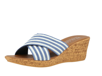 Alynna Stripe