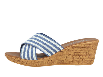 Alynna Stripe