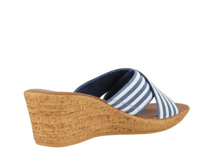 Alynna Stripe