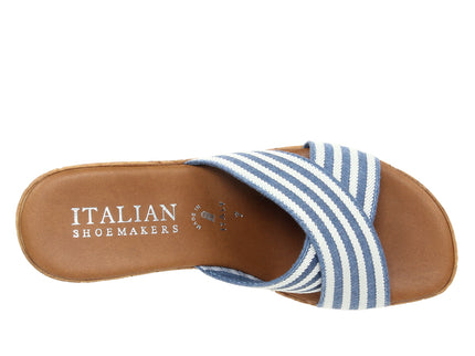 Alynna Stripe