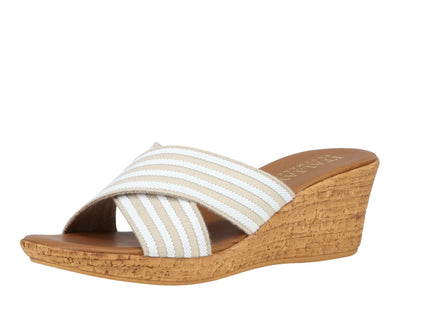 Alynna Stripe