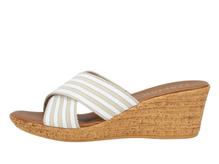 Alynna Stripe