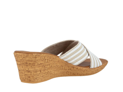 Alynna Stripe