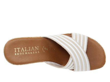 Alynna Stripe
