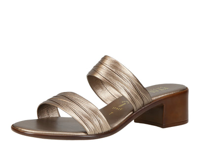 Jozy Metallic