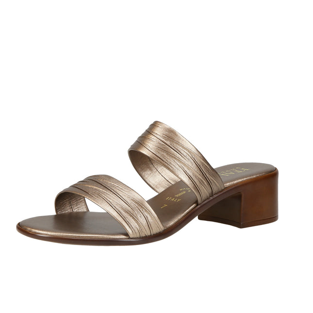 Jozy Metallic