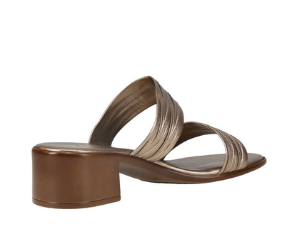 Jozy Metallic