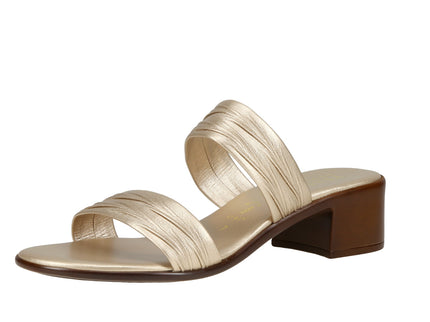 Jozy Metallic