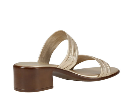 Jozy Metallic