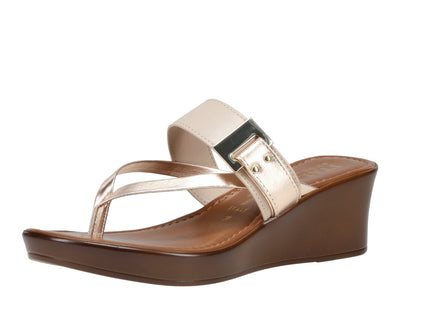 Kiomy Metallic