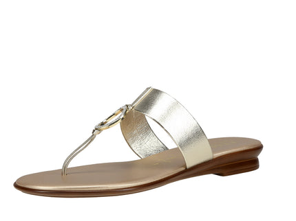 Marge Metallic