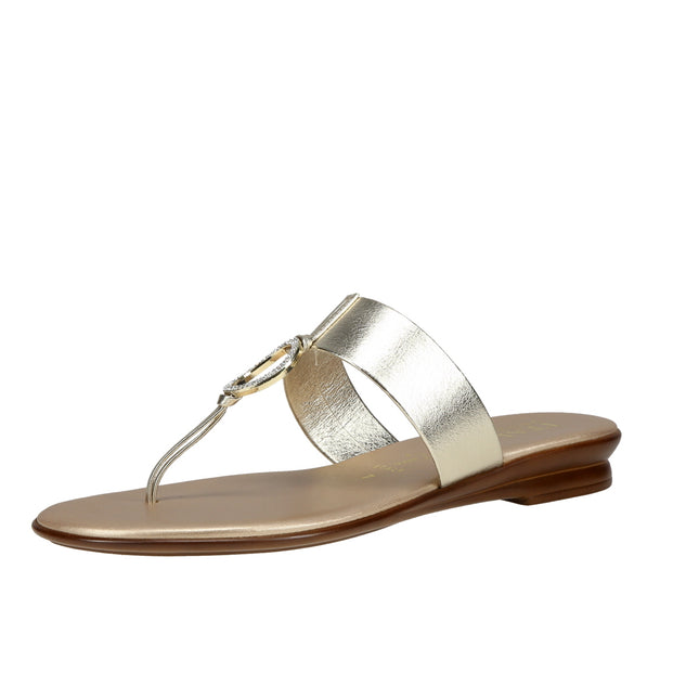 Marge Metallic