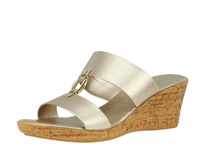 Marinela Metallic