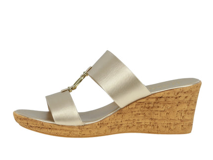 Marinela Metallic