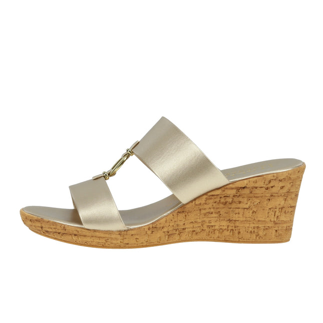 Marinela Metallic