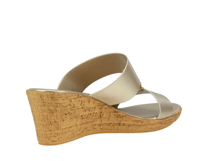 Marinela Metallic
