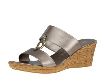 Marinela Metallic