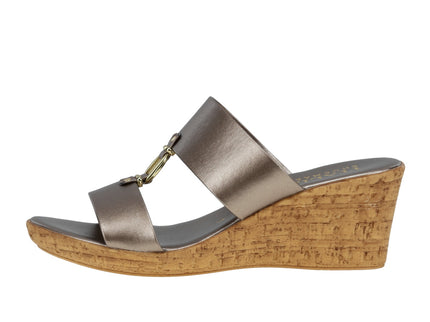 Marinela Metallic
