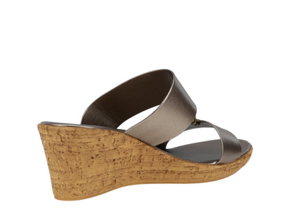 Marinela Metallic