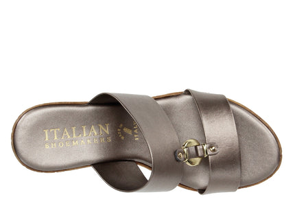 Marinela Metallic