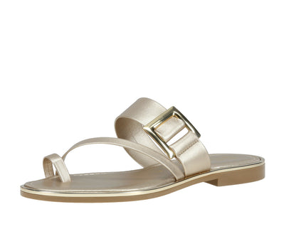 Nela Metallic