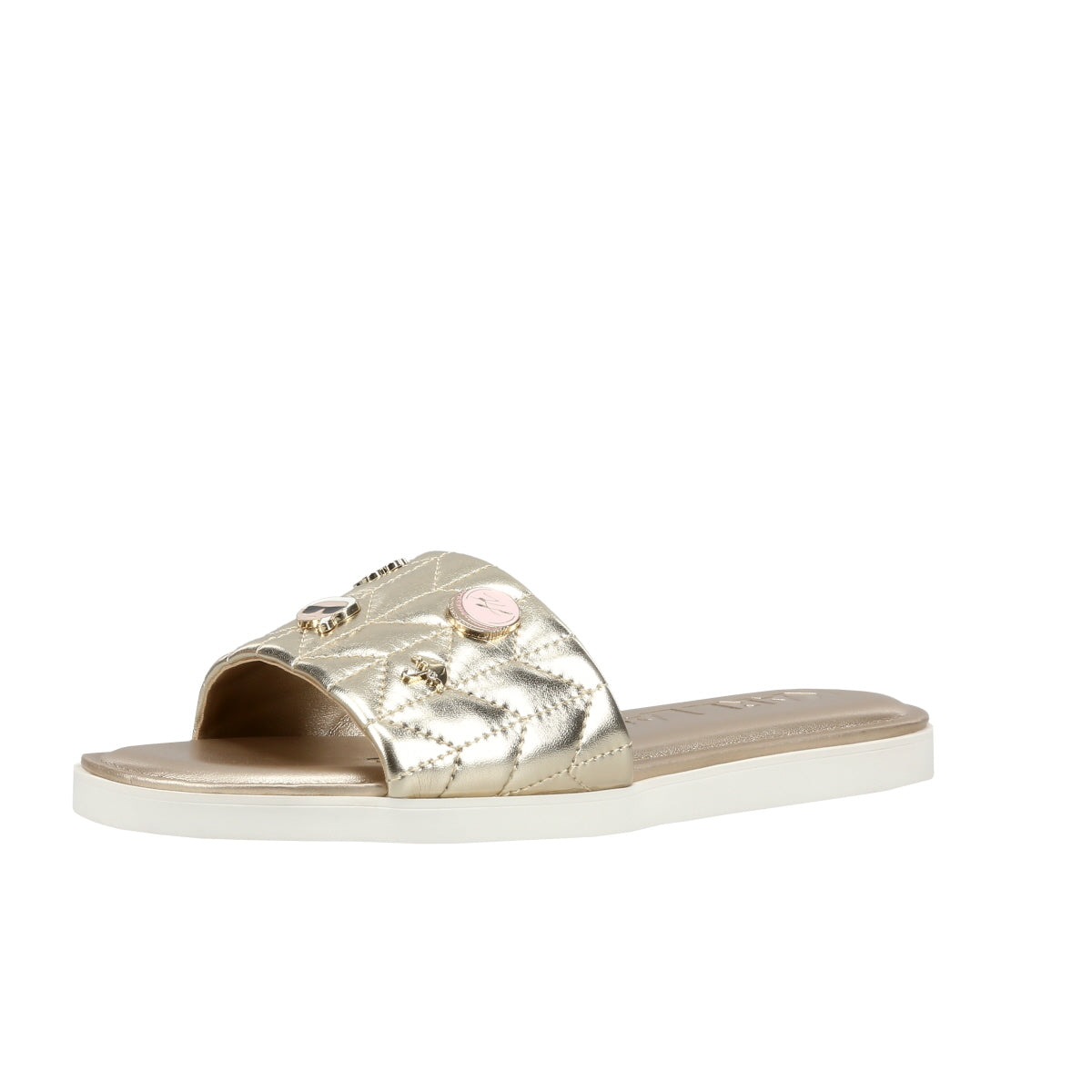 WHTGOLD