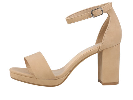 Mood-W Nubuck